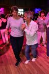 2026 05 03 Station Danse 049